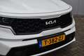 Kia Sorento 1.6 T-GDI Plug-in Hybrid 4WD ExecutiveLine 7p. | N Wit - thumbnail 21