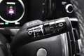 Kia Sorento 1.6 T-GDI Plug-in Hybrid 4WD ExecutiveLine 7p. | N Wit - thumbnail 30