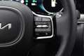 Kia Sorento 1.6 T-GDI Plug-in Hybrid 4WD ExecutiveLine 7p. | N Wit - thumbnail 29