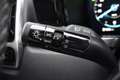 Kia Sorento 1.6 T-GDI Plug-in Hybrid 4WD ExecutiveLine 7p. | N Wit - thumbnail 28
