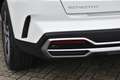 Kia Sorento 1.6 T-GDI Plug-in Hybrid 4WD ExecutiveLine 7p. | N Wit - thumbnail 24