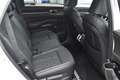 Kia Sorento 1.6 T-GDI Plug-in Hybrid 4WD ExecutiveLine 7p. | N Wit - thumbnail 39