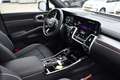 Kia Sorento 1.6 T-GDI Plug-in Hybrid 4WD ExecutiveLine 7p. | N Wit - thumbnail 8