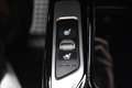 Kia Sorento 1.6 T-GDI Plug-in Hybrid 4WD ExecutiveLine 7p. | N Wit - thumbnail 37
