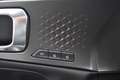 Kia Sorento 1.6 T-GDI Plug-in Hybrid 4WD ExecutiveLine 7p. | N Wit - thumbnail 34