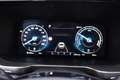 Kia Sorento 1.6 T-GDI Plug-in Hybrid 4WD ExecutiveLine 7p. | N Wit - thumbnail 11
