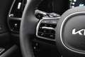 Kia Sorento 1.6 T-GDI Plug-in Hybrid 4WD ExecutiveLine 7p. | N Wit - thumbnail 27