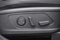 Kia Sorento 1.6 T-GDI Plug-in Hybrid 4WD ExecutiveLine 7p. | N Wit - thumbnail 35