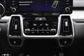 Kia Sorento 1.6 T-GDI Plug-in Hybrid 4WD ExecutiveLine 7p. | N Wit - thumbnail 16