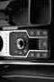 Kia Sorento 1.6 T-GDI Plug-in Hybrid 4WD ExecutiveLine 7p. | N Wit - thumbnail 17