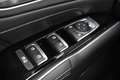 Kia Sorento 1.6 T-GDI Plug-in Hybrid 4WD ExecutiveLine 7p. | N Wit - thumbnail 40