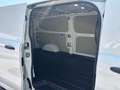 Ford Transit Custom Kasten Trend 280L2 2,0L Eblue 136PS M FWD Weiß - thumbnail 15