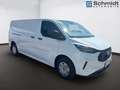 Ford Transit Custom Kasten Trend 280L2 2,0L Eblue 136PS M FWD Weiß - thumbnail 5