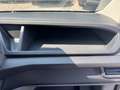 Ford Transit Custom Kasten Trend 280L2 2,0L Eblue 136PS M FWD Weiß - thumbnail 18