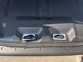 Ford Transit Custom Kasten Trend 280L2 2,0L Eblue 136PS M FWD Weiß - thumbnail 13