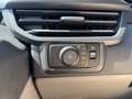Ford Transit Custom Kasten Trend 280L2 2,0L Eblue 136PS M FWD Weiß - thumbnail 21