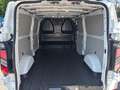 Ford Transit Custom Kasten Trend 280L2 2,0L Eblue 136PS M FWD Weiß - thumbnail 10