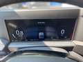 Ford Transit Custom Kasten Trend 280L2 2,0L Eblue 136PS M FWD Weiß - thumbnail 7