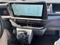 Ford Transit Custom Kasten Trend 280L2 2,0L Eblue 136PS M FWD Weiß - thumbnail 8