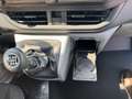 Ford Transit Custom Kasten Trend 280L2 2,0L Eblue 136PS M FWD Weiß - thumbnail 16