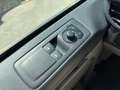 Ford Transit Custom Kasten Trend 280L2 2,0L Eblue 136PS M FWD Weiß - thumbnail 22