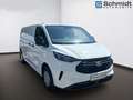 Ford Transit Custom Kasten Trend 280L2 2,0L Eblue 136PS M FWD Weiß - thumbnail 6