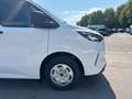 Ford Transit Custom Kasten Trend 280L2 2,0L Eblue 136PS M FWD Weiß - thumbnail 11