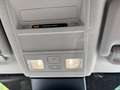 Ford Transit Custom Kasten Trend 280L2 2,0L Eblue 136PS M FWD Weiß - thumbnail 20