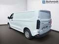 Ford Transit Custom Kasten Trend 280L2 2,0L Eblue 136PS M FWD Weiß - thumbnail 3