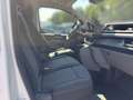 Ford Transit Custom Kasten Trend 280L2 2,0L Eblue 136PS M FWD Weiß - thumbnail 9