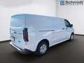 Ford Transit Custom Kasten Trend 280L2 2,0L Eblue 136PS M FWD Weiß - thumbnail 4