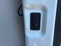 Ford Transit Custom Kasten Trend 280L2 2,0L Eblue 136PS M FWD Weiß - thumbnail 14
