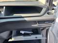 Ford Transit Custom Kasten Trend 280L2 2,0L Eblue 136PS M FWD Weiß - thumbnail 17