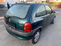 Opel Corsa 1.4i automatique - thumbnail 3