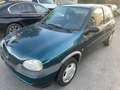 Opel Corsa 1.4i automatique - thumbnail 2