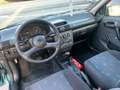 Opel Corsa 1.4i automatique - thumbnail 8