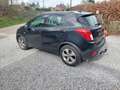 Opel Mokka 1.6i 4x2 Enjoy Zwart - thumbnail 3