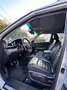 SsangYong XLV XLV e-XDi 160 4WD Crystal Срібний - thumbnail 13