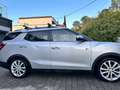 SsangYong XLV XLV e-XDi 160 4WD Crystal Срібний - thumbnail 4