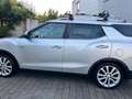 SsangYong XLV XLV e-XDi 160 4WD Crystal Срібний - thumbnail 3