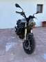 Benelli Leoncino - thumbnail 1