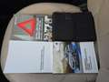 BMW 225 2-serie Active Tourer 225xe iPerformance High Exec Gris - thumbnail 33