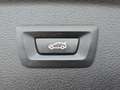 BMW 225 2-serie Active Tourer 225xe iPerformance High Exec Gris - thumbnail 32