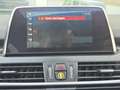 BMW 225 2-serie Active Tourer 225xe iPerformance High Exec Gris - thumbnail 21