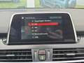 BMW 225 2-serie Active Tourer 225xe iPerformance High Exec Gris - thumbnail 19