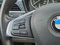 BMW 225 2-serie Active Tourer 225xe iPerformance High Exec Gris - thumbnail 12
