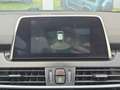 BMW 225 2-serie Active Tourer 225xe iPerformance High Exec Gris - thumbnail 18