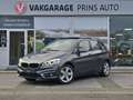 BMW 225 2-serie Active Tourer 225xe iPerformance High Exec Gris - thumbnail 1