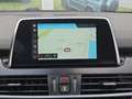 BMW 225 2-serie Active Tourer 225xe iPerformance High Exec Gris - thumbnail 17