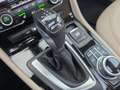 BMW 225 2-serie Active Tourer 225xe iPerformance High Exec Gris - thumbnail 23